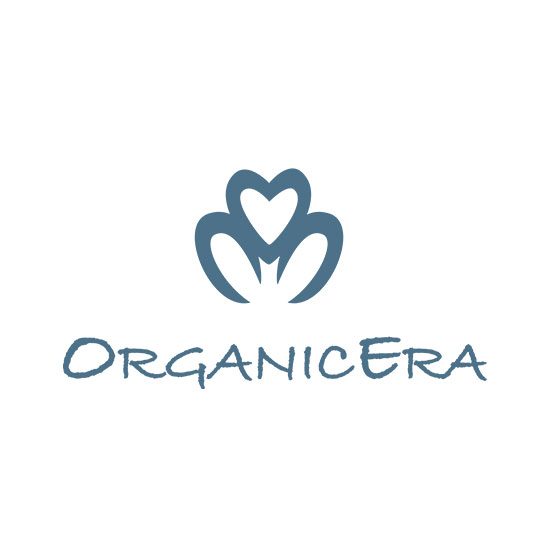 OrganicEra