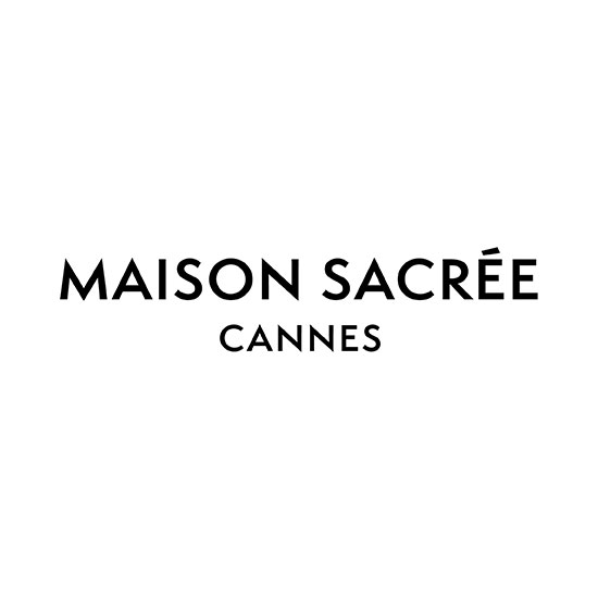 Maison Sacree