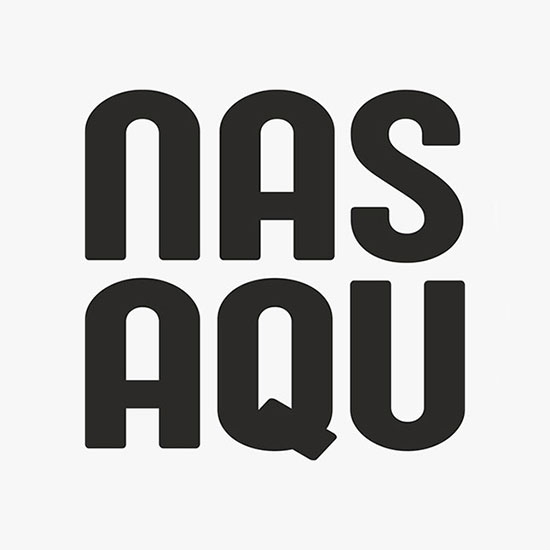 Nasaqu