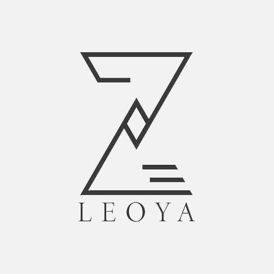 Leoya