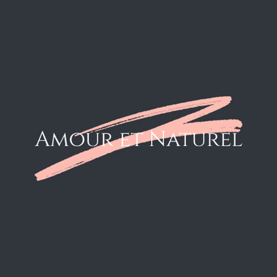 Amour et Naturel