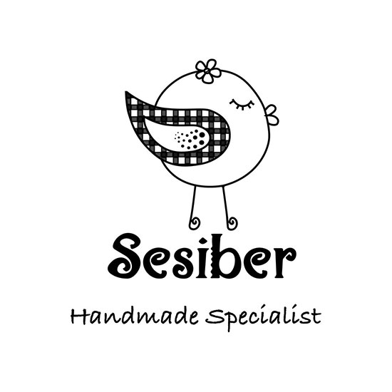 Sesiber