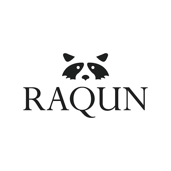 Raqun