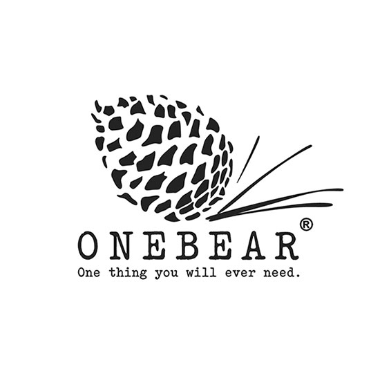 Onebear