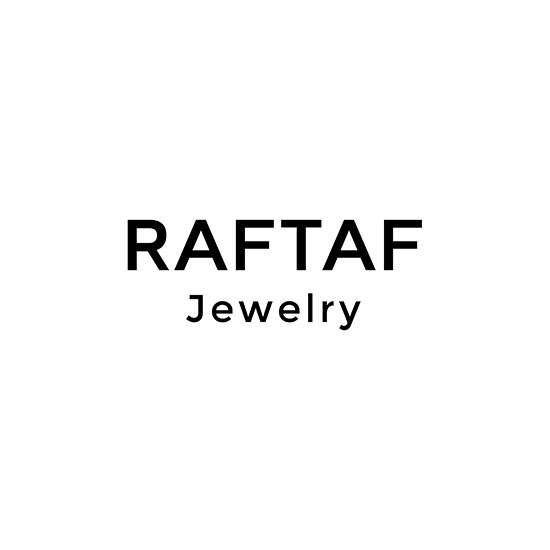 Raftaf