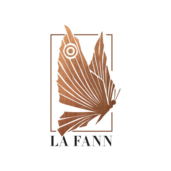 La Fann