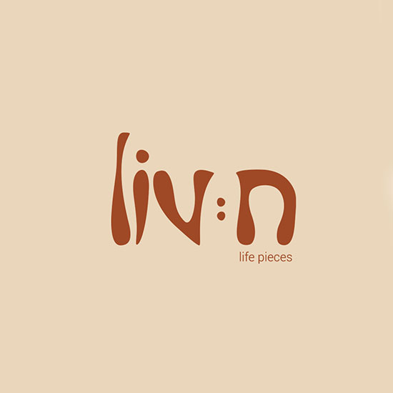 LIVN PIECES