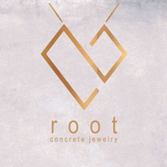 Root Jewellery