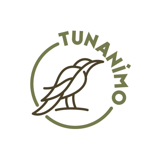 Tunanimo