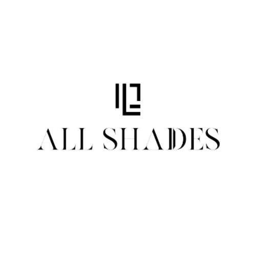 Allshades