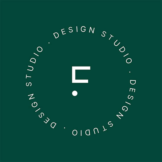 Fhurn Design Studio