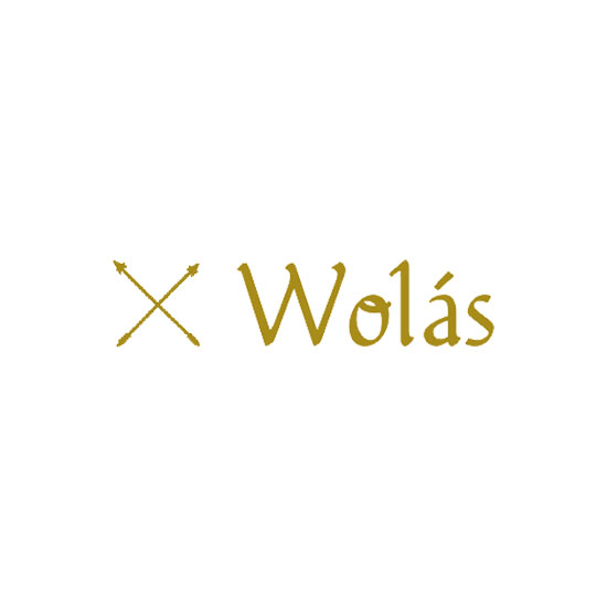 Wolas