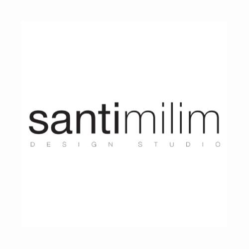 Santimilim