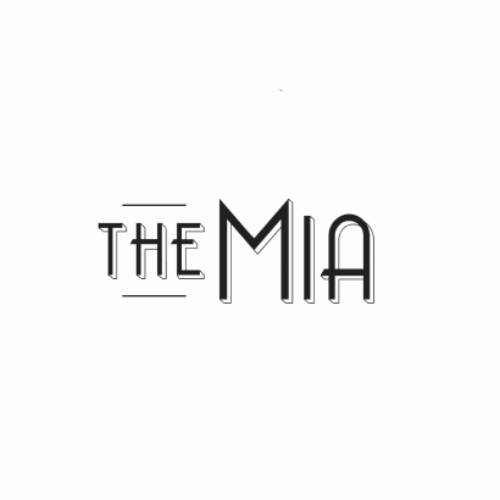 The Mia