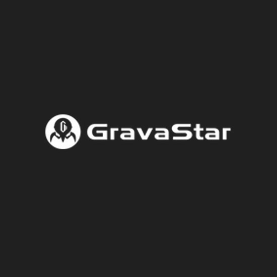 Gravastar