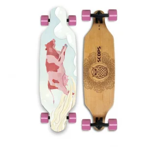 2022 Design Challenge Kaykay 5