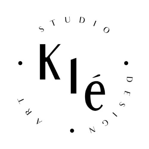 Kle Studio