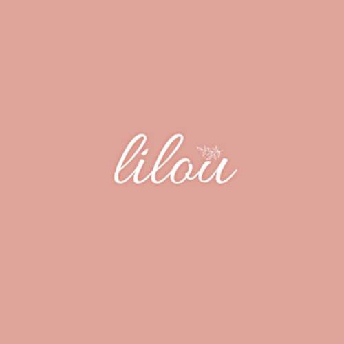 Lilou Atelier