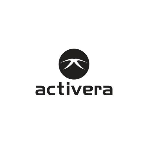 Activera