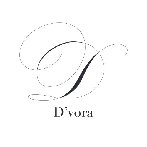 Dvora Italia