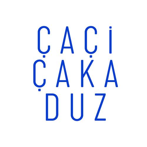 Çaçiçakaduz