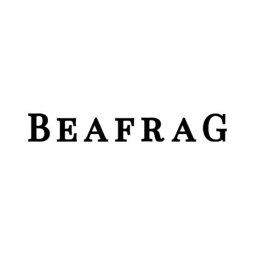 Beafrag