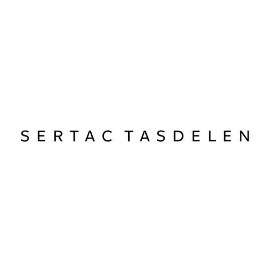 Sertaç Taşdelen