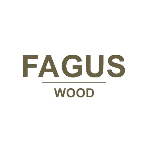 Fagus Wood