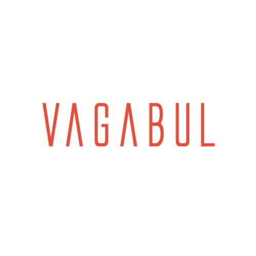 Vagabul