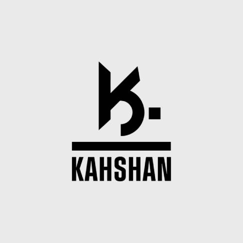 Kahshan