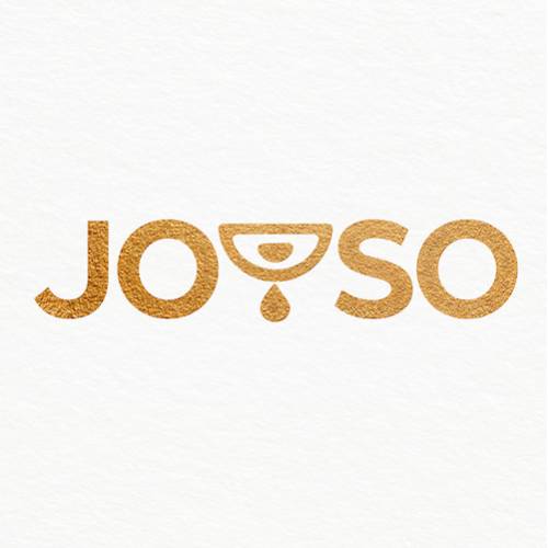 Joyso