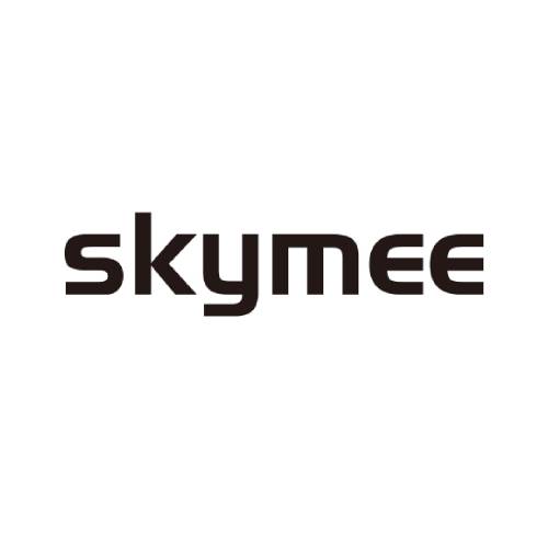 Skymee