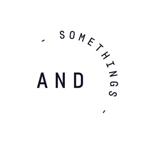 Andsomethings Studio