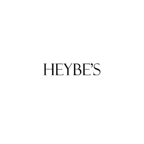 Heybes