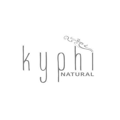 Kyphi Natural