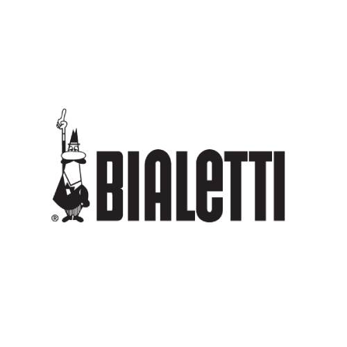 Bialetti