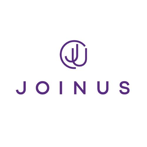 Joinus