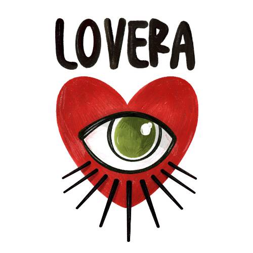 Lovera