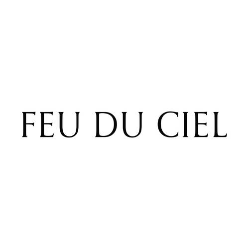 Feu du Ciel