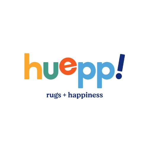 Hueppi