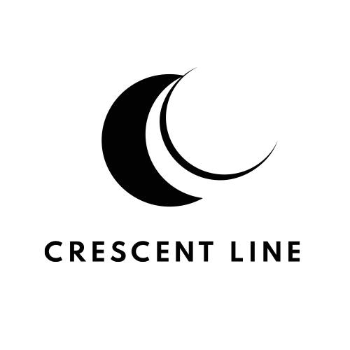 Crescent Line