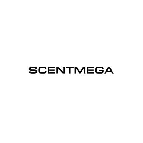 Scentmega