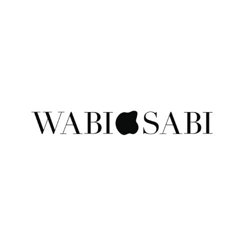 Wabi Sabi