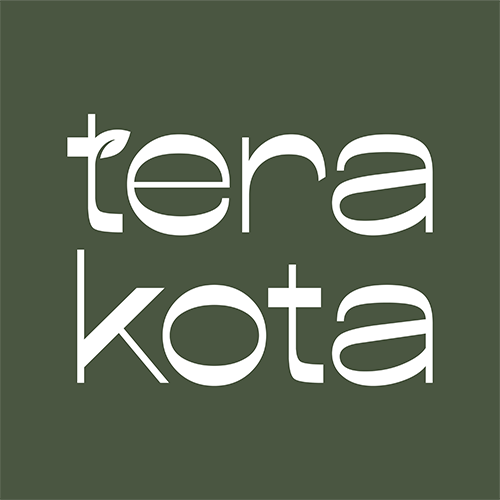 terakota