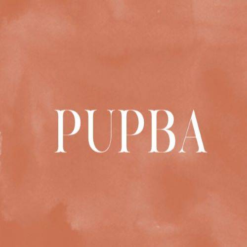 Pupba