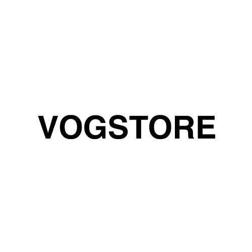 Vogstoree