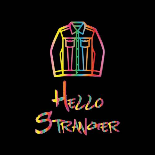 Hello Stranger