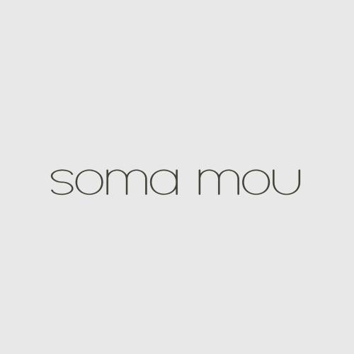 Soma Mou