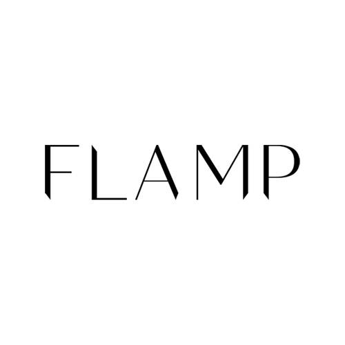 Flamp Lighting