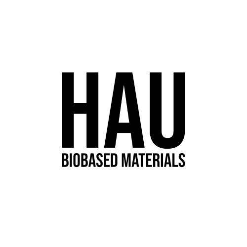 Hau Bio